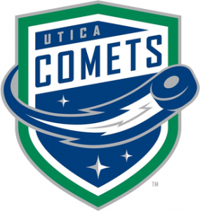 UticaComets