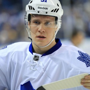 Jake Gardiner, Toronto Maple Leafs, NHL, Hockey