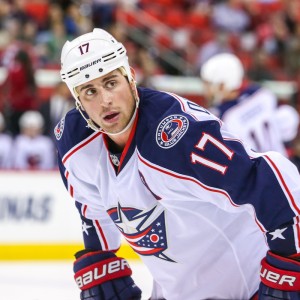 dubinsky injury