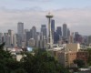 Seattle Group Confident NHL Arena Will Be Ready for 2020