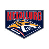Metallurg Magnitogorsk enjoys high chances for winning the Gagarin Cup in 2014