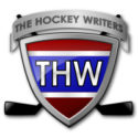 The Hockey Writers