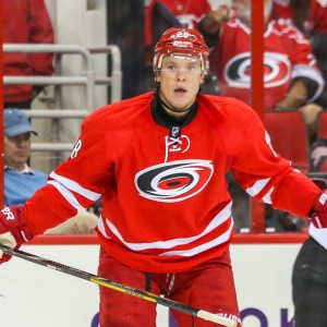 Alexander Semin