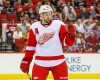 Yzerman's Options: The Red Wings' Free Agency Outlook