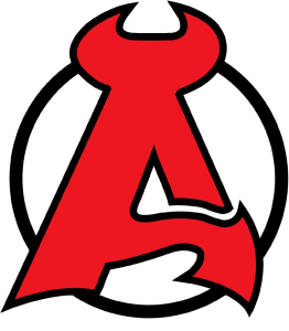 524px-AlbanyDevils