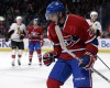 Coyotes' Busy Offseason Continues with Galchenyuk Trade