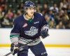 Kraken Will Have Future NHL Talent in Their Own Backyard