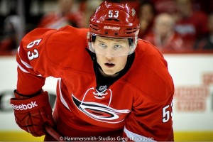 Jeff Skinner