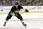 Fantasy Hockey Waiver Wire