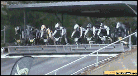 funny-gif-bicycle-race-accident