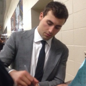 Jordan Eberle of the Edmonton Oilers