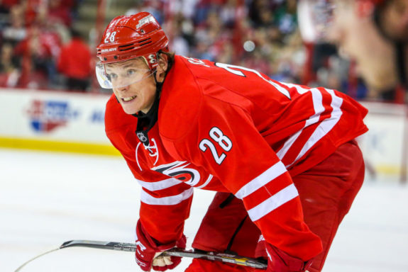 Alexander Semin