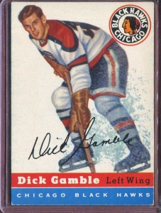 1954-Dick_Gamble