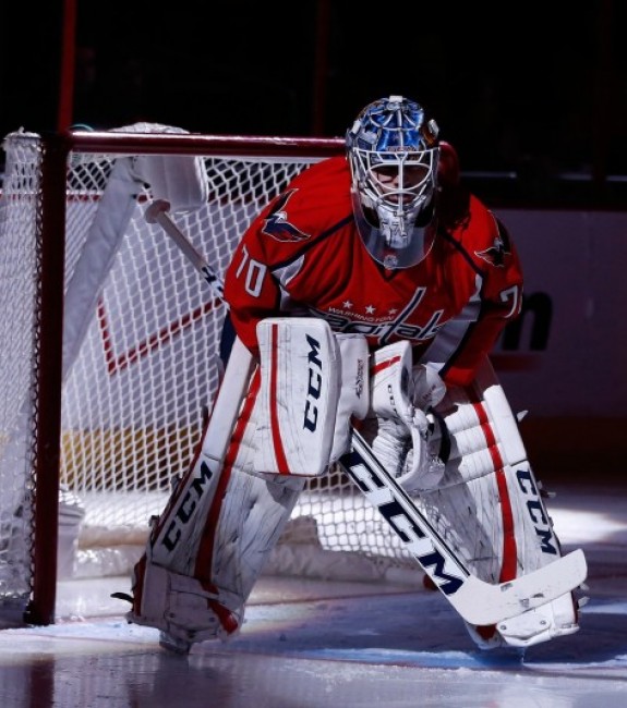 ted Lindsay award finalists