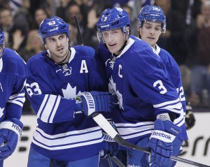 Toronto Maple Leafs, Dave Bolland, Toronto, Hockey, NHL, Trade Deadline