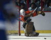 Top 3 All-Time Flyers Goalies