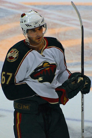 Benoit Pouliot