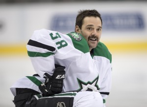 Vern Fiddler