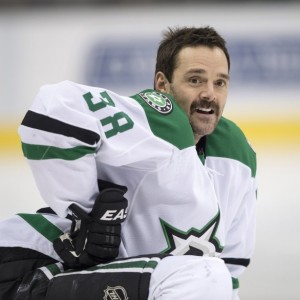 Vern Fiddler