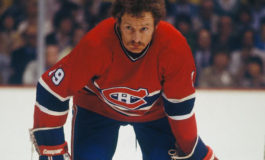Today in Hockey History: Jan. 8