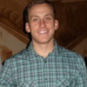 Jesse Weinstein