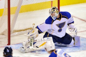 central division Brian Elliott (Bruce Fedyck-USA TODAY Sports)