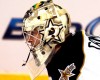 Stars’ Pattern of Frustrating 1st-Round Picks