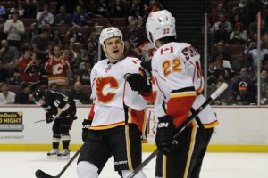 Lance Bouma