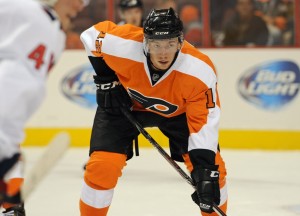 Michael Raffl