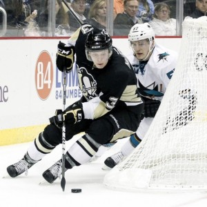 Olli Maatta