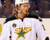 2009 NHL Entry Draft: Five Forgotten Picks