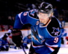 Sharks' 20 All-Time Worst Draft Picks