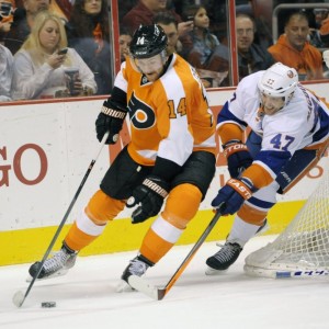 Couturier Flyers