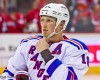 Rangers News & Rumors: Staal to Red Wings and Nevin's Passing