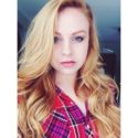Whitney Smith