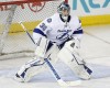 Lightning's 3 Worst Trades of the Decade