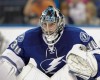 The Lightning's 3 Best Trades of the Decade