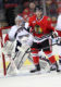 Chase De Leo - The Next Ones: 2014 NHL Draft Prospect Profile - The ...