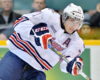 Dal Colle, Ho-Sang Are Latest Islanders Late Bloomers