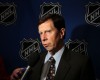 Predators' Offseason To-Do List