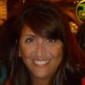 Kathy Mizera