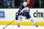 Fantasy Hockey Waiver Wire