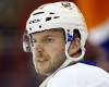 Revisiting the Thomas Vanek Trades