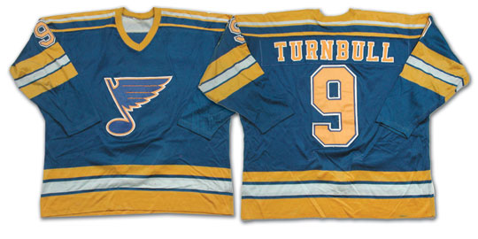 old school winnipeg jets jersey