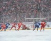 Red Wings Outdoors: Ranking the Classics