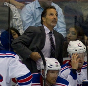 tortorella