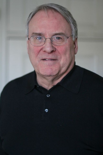 Ken Dryden recent