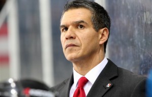 Manny Viveiros (Rudolf Beranek/eishockey.org)