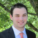 AJ Soucy