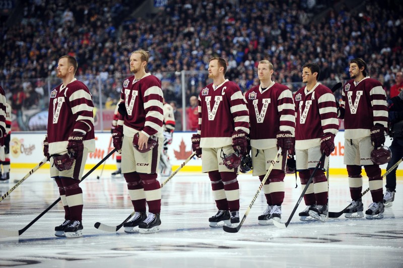 canucks heritage classic jersey